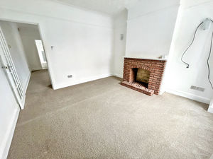 Photo 7- click for photo gallery